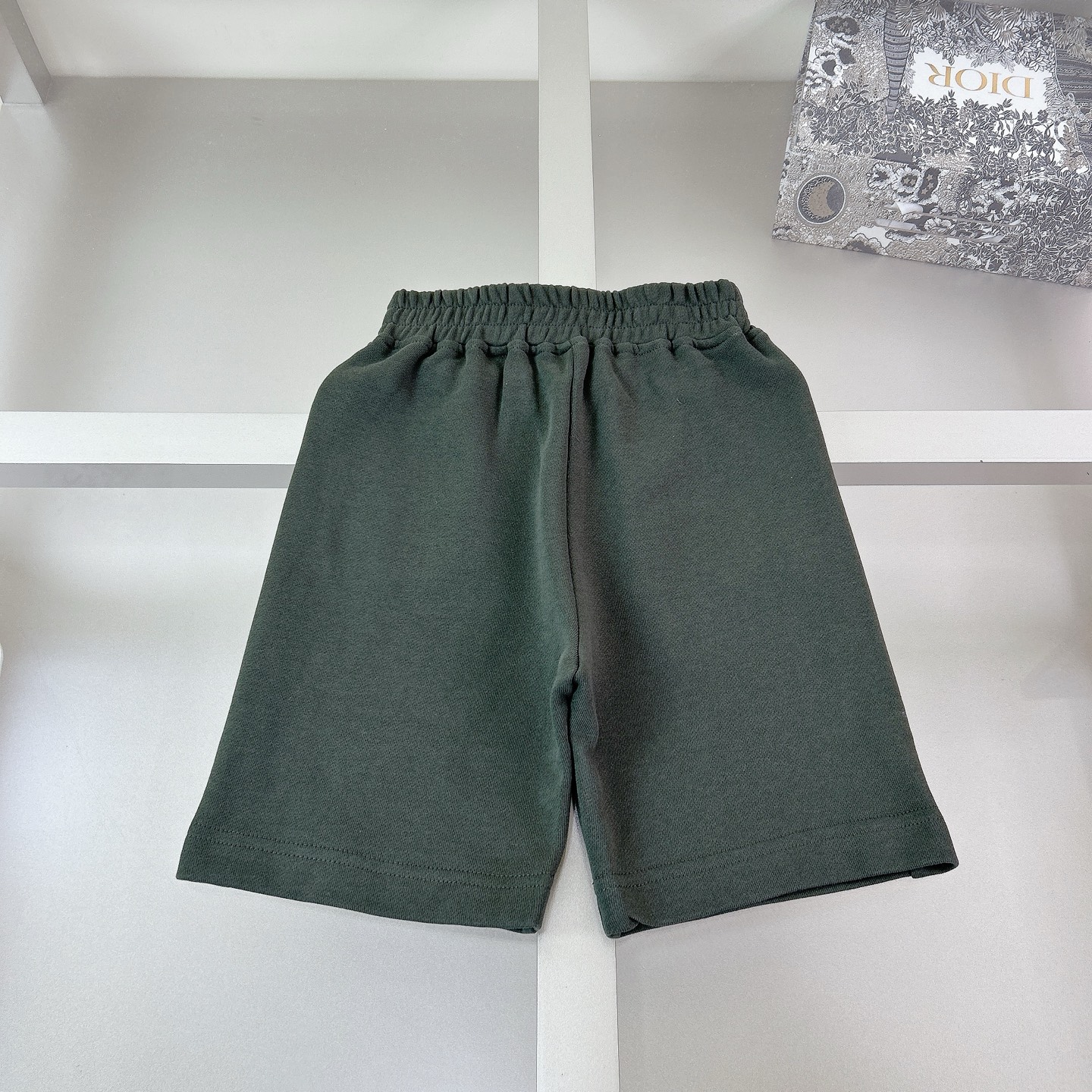 child/Boys' clothing